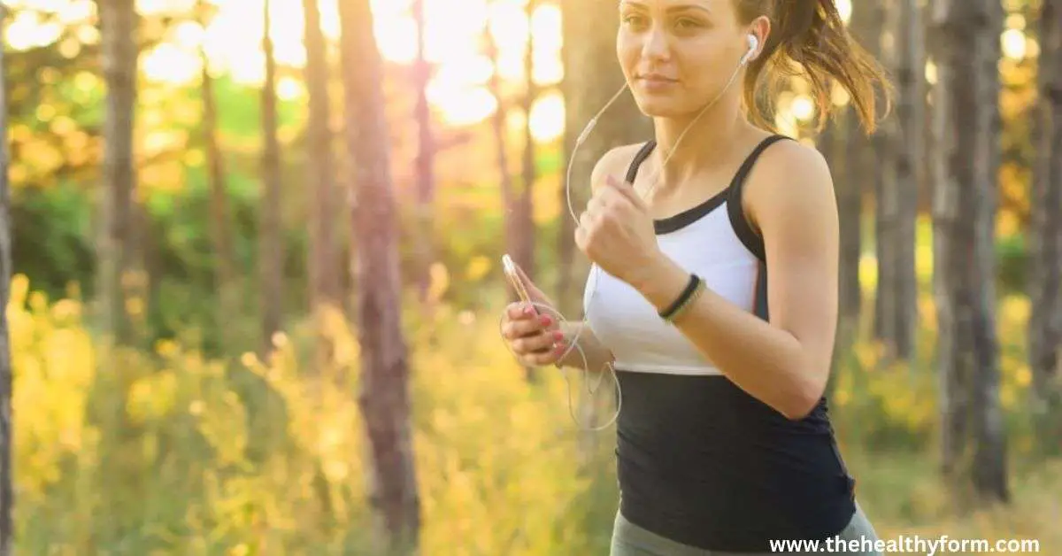 Tips for Women to Improve Fitness and Wellness