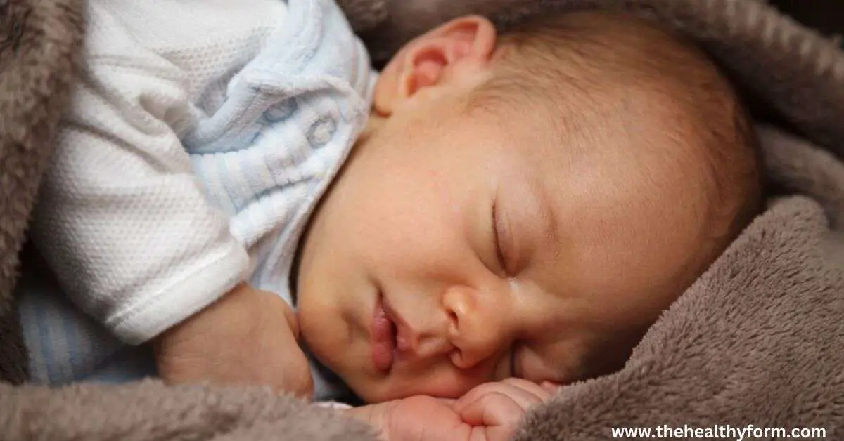 How to Create a Safe Sleep Environment for Your Baby