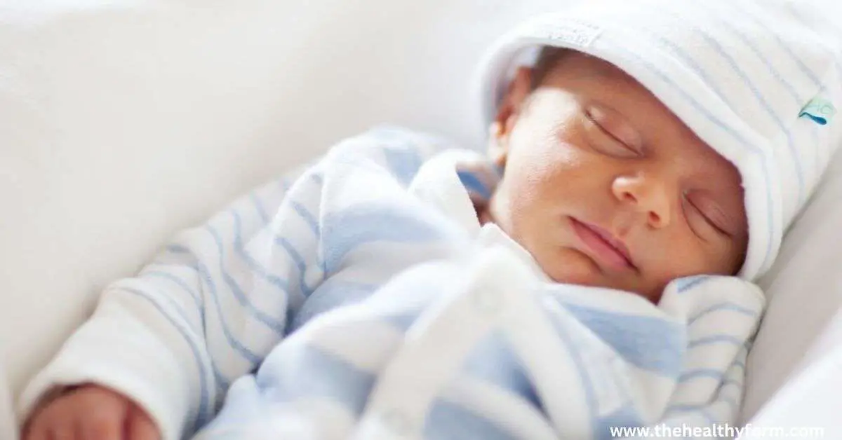 10 Essential Baby Care Tips for New Parents