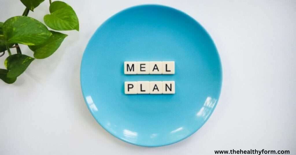 How Do I Plan Meals on a Plant-Based Diet?