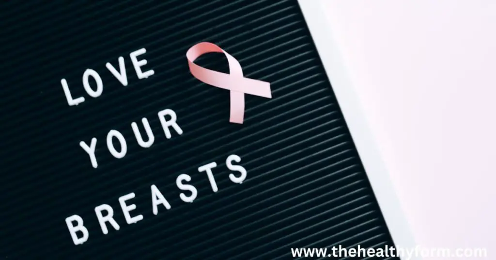 10 Tips for Managing Your Breast Health and Well-Being