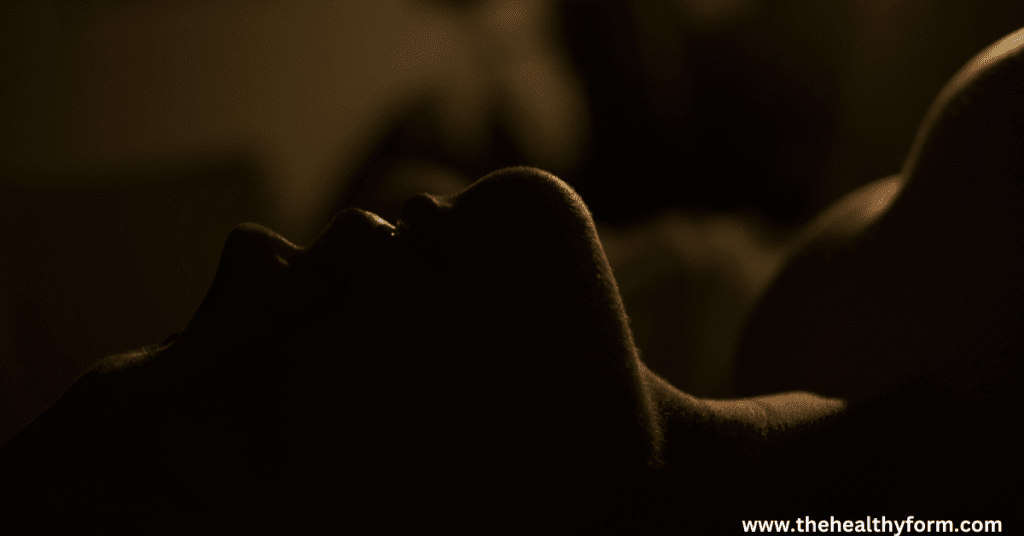 Tips for Enhancing Sexual Intimacy and Pleasure for Women