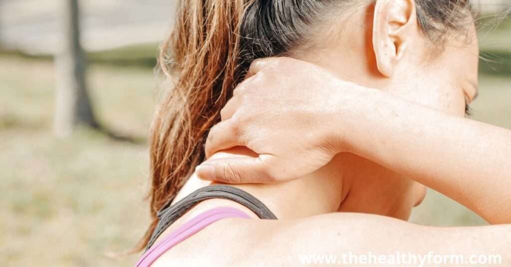 The Effectiveness Of Chiropractic Care For Neck And Back Pain