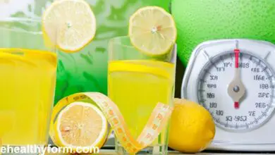 Can Lemonade Help You Lose Weight