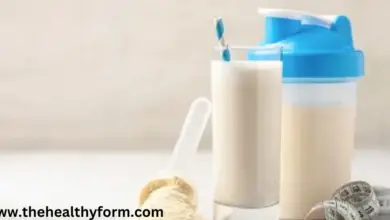 Does Milk Help in Weight Loss?
